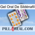 Gel Oral De Sildénafil new12
